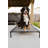 Cooling Elevated Dog Bed-323313728