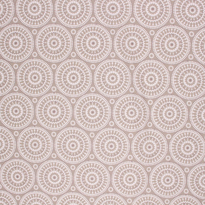 Suite Fabric, Fog
