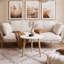 Zack Coffee Table-1377781556