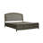 Drelan Upholstered Storage Bed, Dresser & Mirror, Chest, Two Nightstand Bedroom Set-1440939574-1409736361