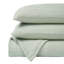 Couvre-lit de qualité supérieure à motif chevron moderne en mélange de coton de qualité supérieure Superior Assouan-106662615-106662625