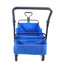 Chariot utilitaire-85843667