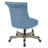 Hannah Polyester Blend Task Chair-187138260