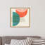 Reproduction d’art sur toile, "Chipper IV" par Tom Reeves