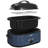 Sunvivi Electric Roaster Oven with Removable Pan-92476168-91084034