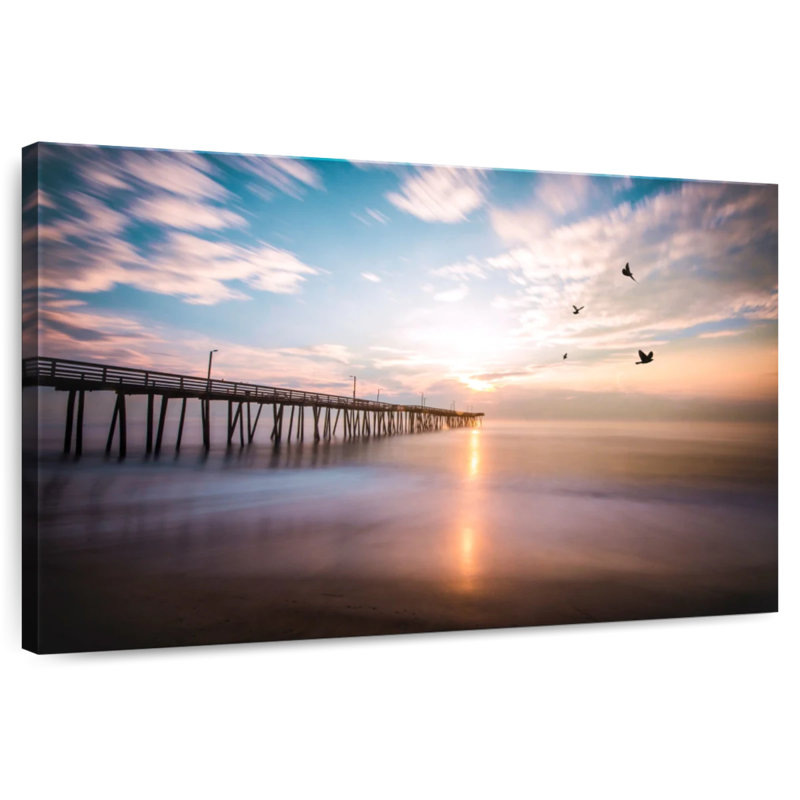 Aletra Rise, 30" H x 45" W