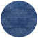 Lummus Washable Geometric Indoor / Outdoor Rug