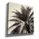 Bayou Breeze Palm Tree Sepia I On Canvas by Debra Van Swearingen Print ...