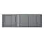 CHAISE CAPE CORAL KD CHAISE-306894493