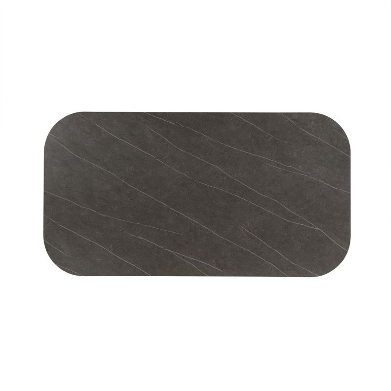 Ineisha Stone Table Top
