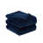 Bleu marine est en rupture de stock