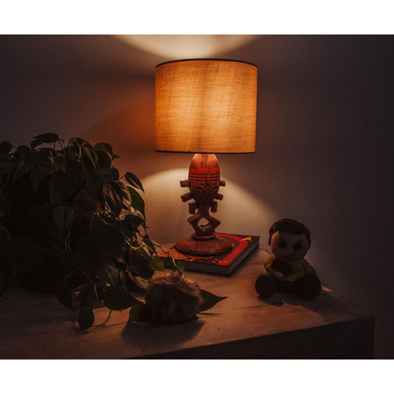 Lampe de bureau