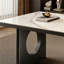 Bureau luxueux et moderne-129910380