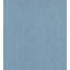 Endless Summer Hopsack Fabric-25703701