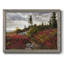 Highland Trail-1326641993-1326641992