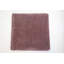 Ground Control Area Rug in Red-689154168