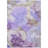 Kyrie Washable Abstract Indoor / Outdoor Rug-464026060