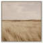 Golden Nature Print by Oliver Gal-1294208128-1294208142