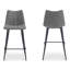 Finnigan Counter & Bar Stool-1806975384-1855635824