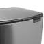 Brabantia Bo Pedal Bin-119008470-119008472-119008474