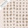 Perigold Caper Linen