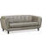 Rhyannon Top Grain Leather Sofa Couch-1045192577