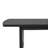 Lennox Mid-Century Modern Oval Dining Table Set