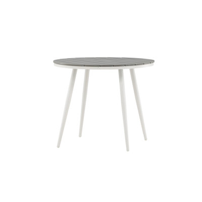 Ingerson Dining Table