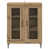Artisan Oak