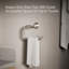 Tone Towel Ring-572150178