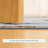Machine Washable Indoor/Outdoor Chantille ACN2659 Kids Rug-473751503-473751540