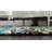 Cotton Abstract Indoor Rug-1552168491