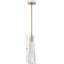 Cosette 1 - Light Small Pendant-65382857