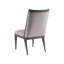 Cohesion Haiku Upholstered Side Chair-24383393