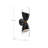 Phineas Dimmable Bath Sconce-1747119402-1747119403