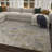 Geometric Indoor Rug-1557582390