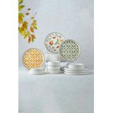 Breakfast Set