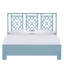 Ananias Standard Bed-1552447494-1552447614