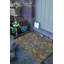 Varick Non-Slip Indoor Doormat-630579141