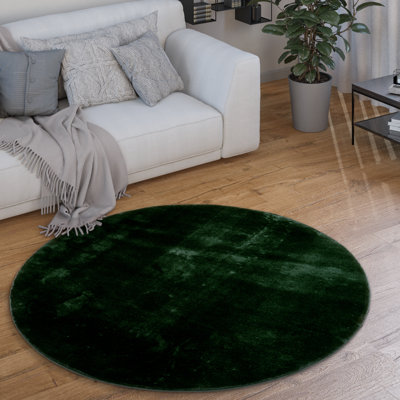 Crestfield Area Rug