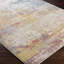 Oriental Area Rug-59420857