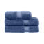 Etoile Hand Towel-1561348296