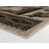 Keele Animal Print Indoor Rug