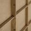 Buffet 2 portes 2 tiroirs Modern Minimalist