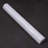 New Country 0.79'' L x 5.9'' W Ceramic Round Tile Trim-79122840