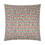 Bacchus Fabric