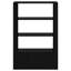 80cm Sideboard-1364080512