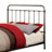 Herrings Bed-1620972499-1620972497