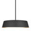 Asher 5 - Light Pendant-36226051