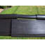 Bordure de pelouse-89002016-89002010